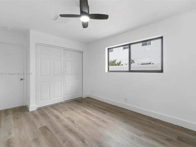 700 NE 23rd Ave # 1, Pompano Beach FL 33062