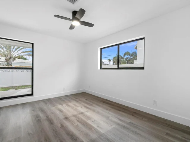 700 NE 23rd Ave # 1, Pompano Beach FL 33062