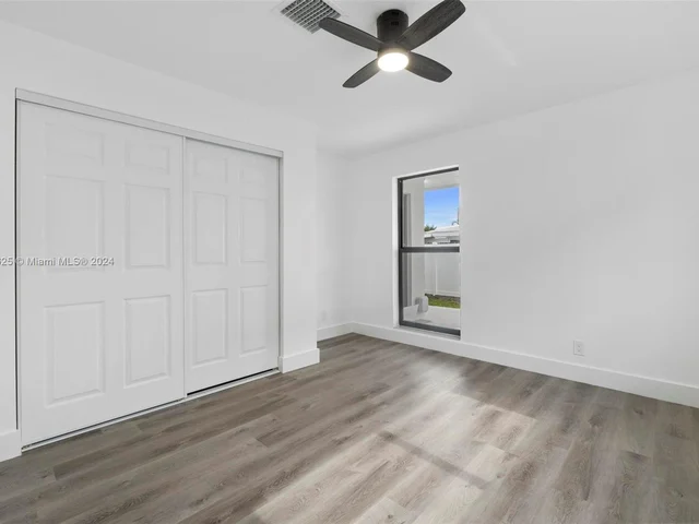 700 NE 23rd Ave # 1, Pompano Beach FL 33062