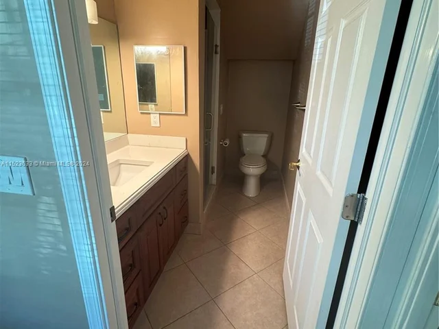 5371 Madison Rd # B, Delray Beach FL 33484