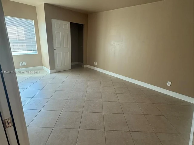 5371 Madison Rd # B, Delray Beach FL 33484