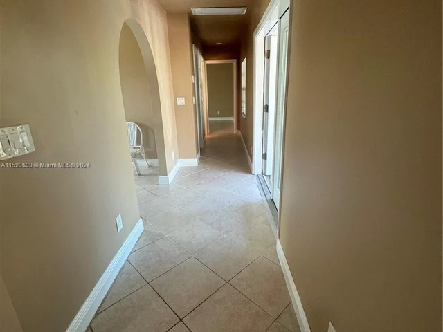 5371 Madison Rd # B, Delray Beach FL 33484