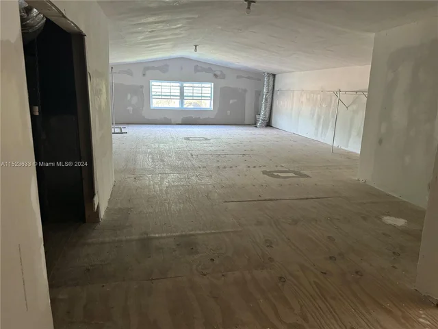 5371 Madison Rd # B, Delray Beach FL 33484