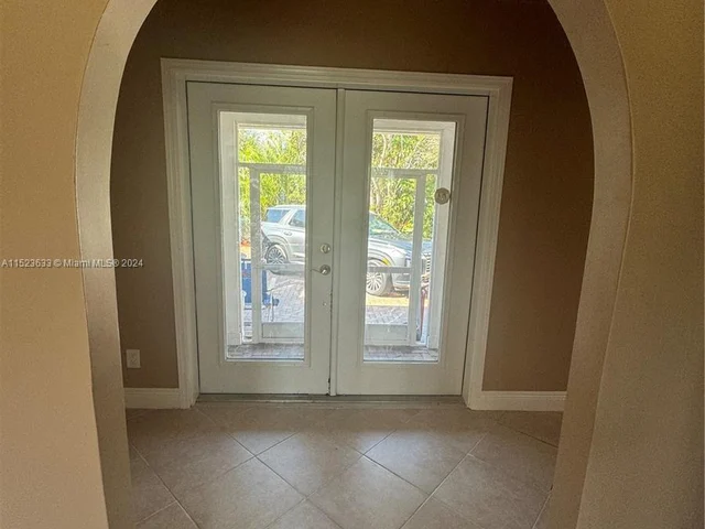 5371 Madison Rd # B, Delray Beach FL 33484