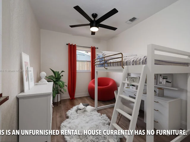 411 NE 58th Ct, Oakland Park FL 33334