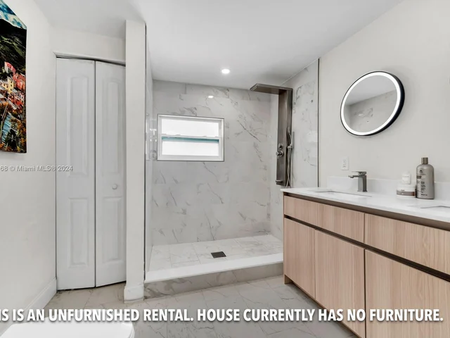 411 NE 58th Ct, Oakland Park FL 33334