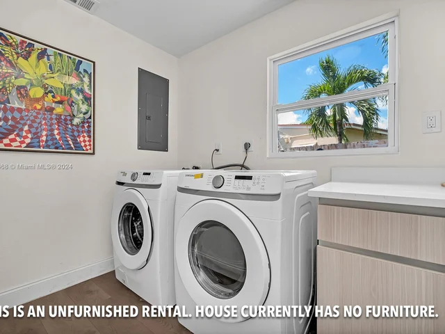 411 NE 58th Ct, Oakland Park FL 33334