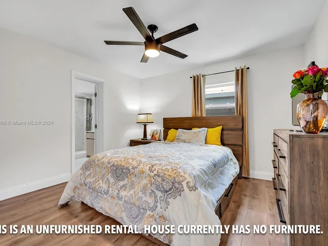 411 NE 58th Ct, Oakland Park FL 33334