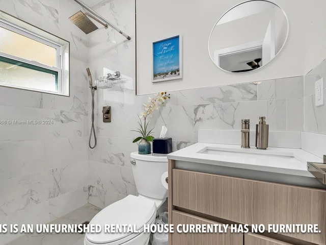 411 NE 58th Ct, Oakland Park FL 33334