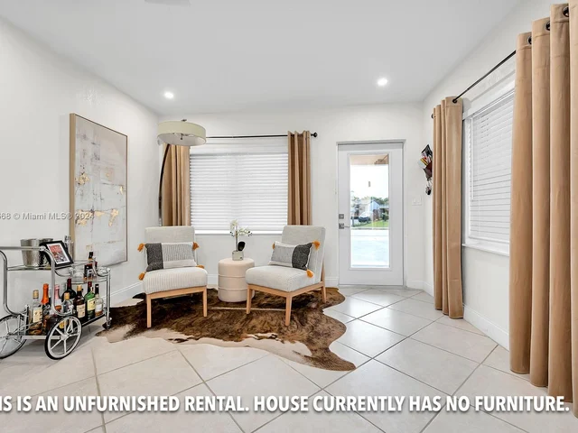 411 NE 58th Ct, Oakland Park FL 33334