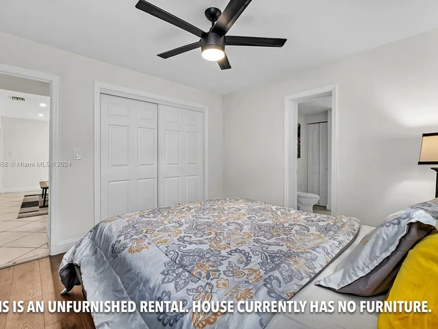 411 NE 58th Ct, Oakland Park FL 33334