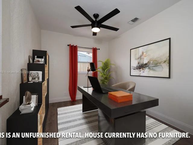 411 NE 58th Ct, Oakland Park FL 33334