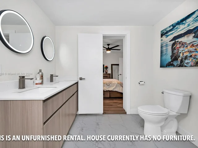 411 NE 58th Ct, Oakland Park FL 33334