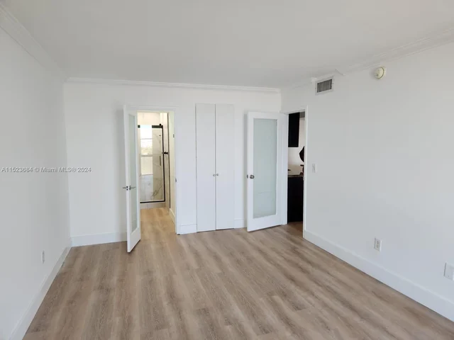 2350 NE 135th St # 914, North Miami FL 33181