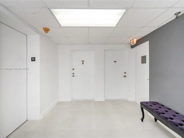 7933 West Dr # 1026, North Bay Village FL 33141