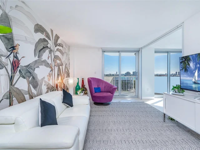 7933 West Dr # 1026, North Bay Village FL 33141