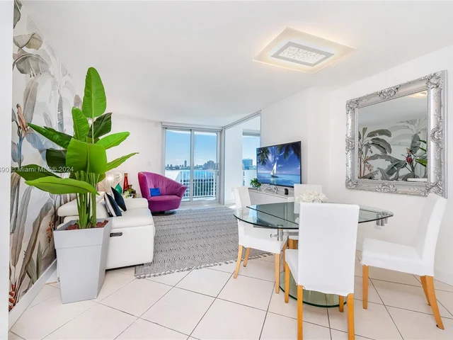 7933 West Dr # 1026, North Bay Village FL 33141