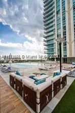330 Sunny Isles Blvd # 1502, Sunny Isles Beach FL 33160
