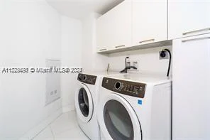 330 Sunny Isles Blvd # 1502, Sunny Isles Beach FL 33160