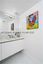 330 Sunny Isles Blvd # 1502, Sunny Isles Beach FL 33160