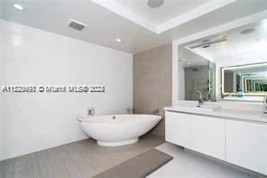 330 Sunny Isles Blvd # 1502, Sunny Isles Beach FL 33160