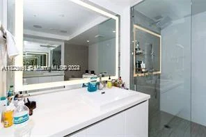 330 Sunny Isles Blvd # 1502, Sunny Isles Beach FL 33160