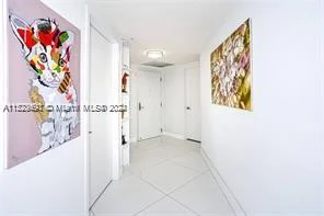 330 Sunny Isles Blvd # 1502, Sunny Isles Beach FL 33160
