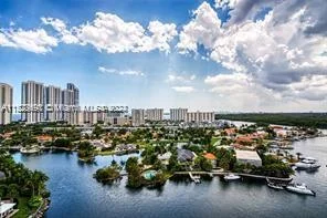 330 Sunny Isles Blvd # 1502, Sunny Isles Beach FL 33160