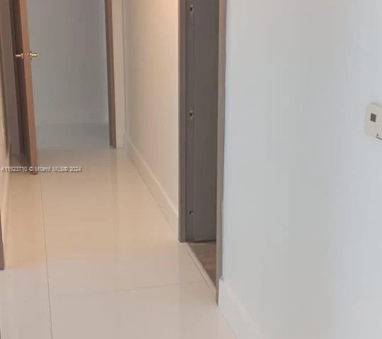 1010 Brickell Ave # 3205, Miami FL 33131