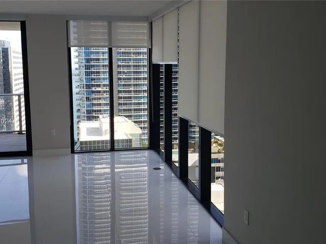 1010 Brickell Ave # 3205, Miami FL 33131