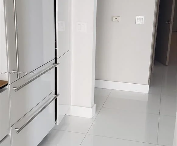 1010 Brickell Ave # 3205, Miami FL 33131