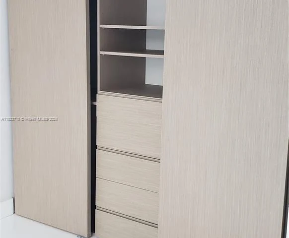 1010 Brickell Ave # 3205, Miami FL 33131