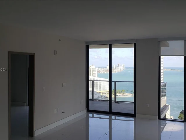 1010 Brickell Ave # 3205, Miami FL 33131