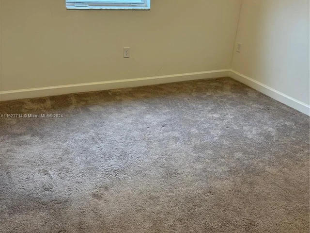 13612 SW 184th Ln, Miami FL 33177