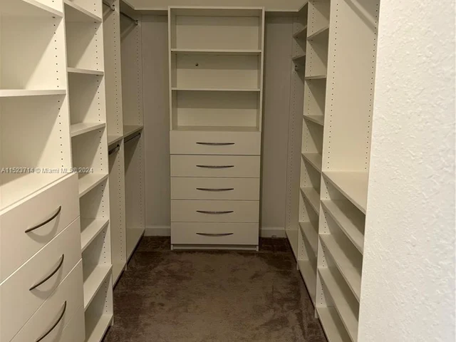 13612 SW 184th Ln, Miami FL 33177