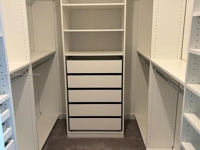 13612 SW 184th Ln, Miami FL 33177