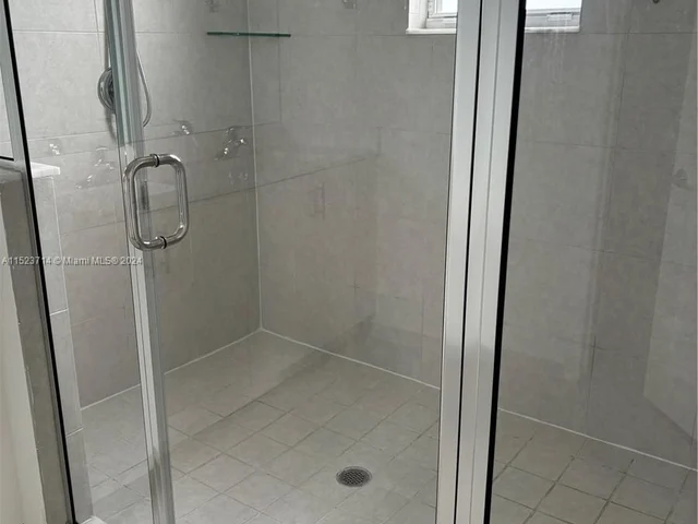 13612 SW 184th Ln, Miami FL 33177