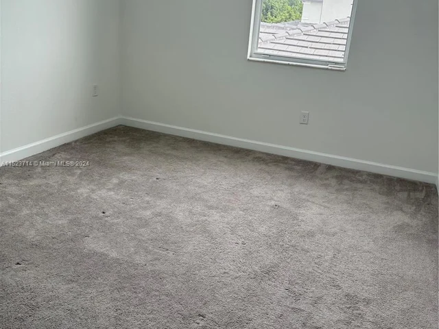 13612 SW 184th Ln, Miami FL 33177