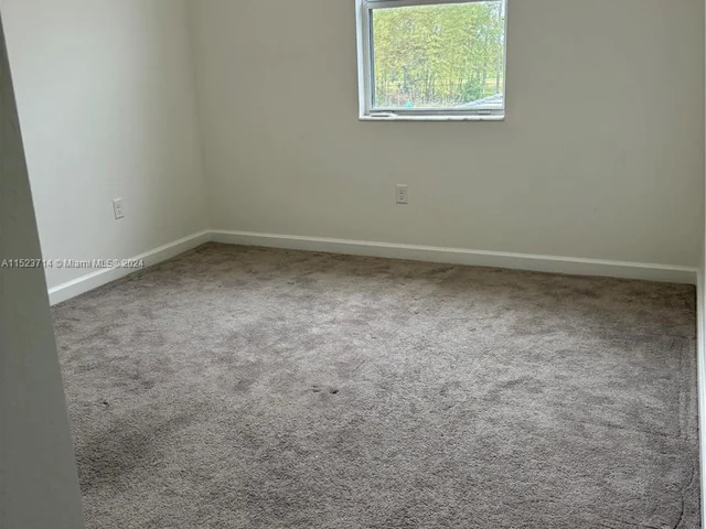 13612 SW 184th Ln, Miami FL 33177