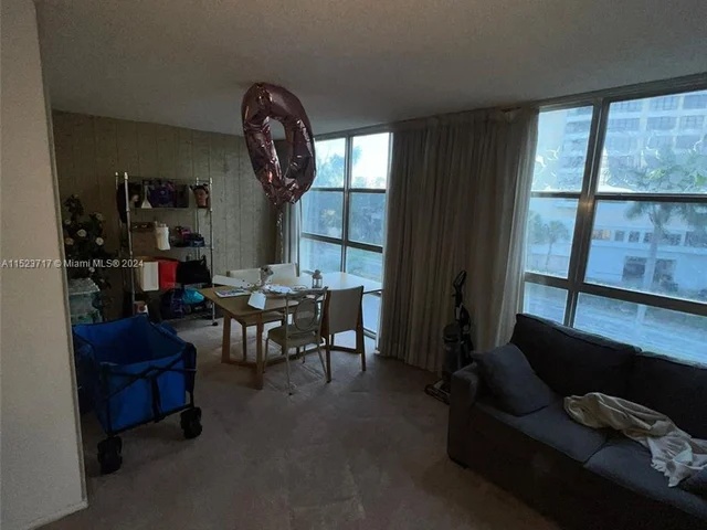 501 Three Islands Blvd # 410, Hallandale Beach FL 33009