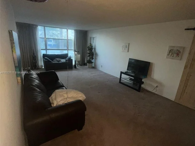 501 Three Islands Blvd # 410, Hallandale Beach FL 33009