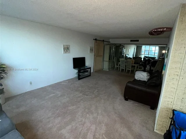 501 Three Islands Blvd # 410, Hallandale Beach FL 33009