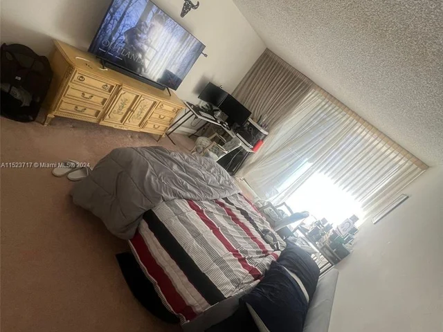 501 Three Islands Blvd # 410, Hallandale Beach FL 33009