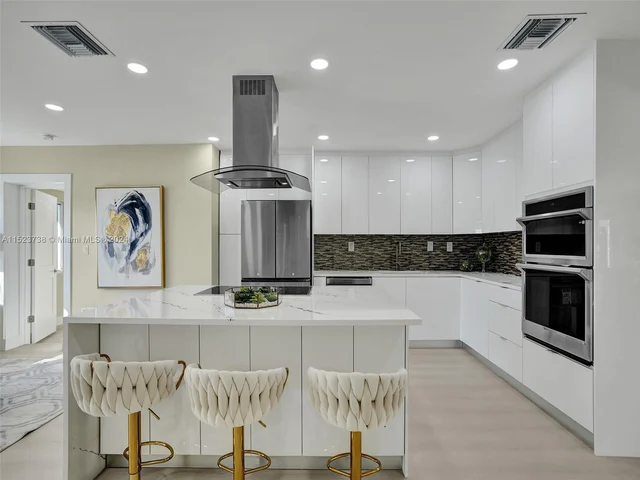 509 NE 28th St, Wilton Manors FL 33334