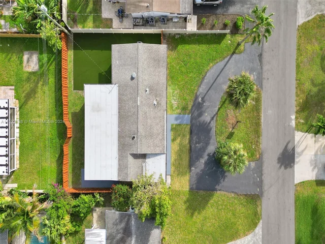 509 NE 28th St, Wilton Manors FL 33334