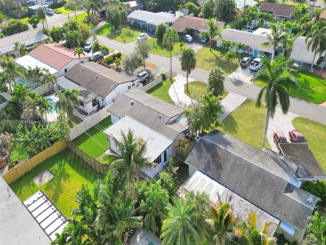 509 NE 28th St, Wilton Manors FL 33334