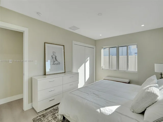 509 NE 28th St, Wilton Manors FL 33334