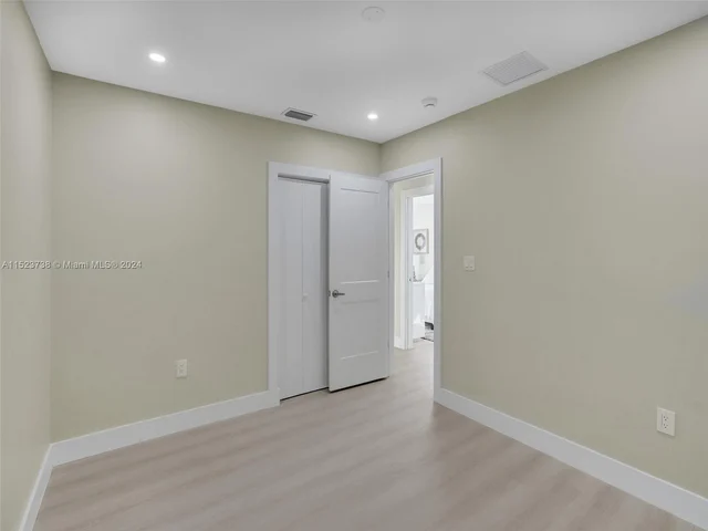 509 NE 28th St, Wilton Manors FL 33334