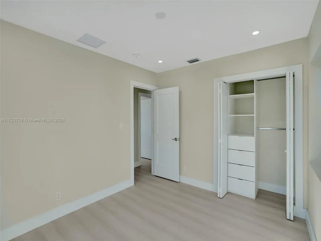 509 NE 28th St, Wilton Manors FL 33334