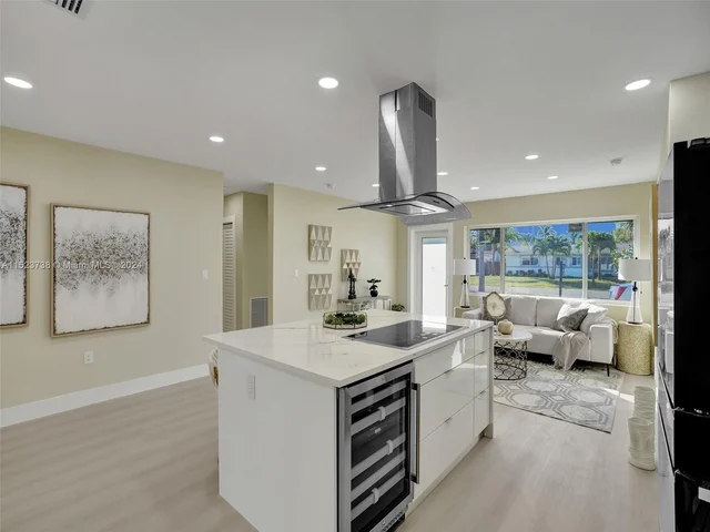 509 NE 28th St, Wilton Manors FL 33334